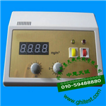 JY-KMGM350膠粘劑甲醛釋放量檢測(cè)儀_甲醛釋放量檢測(cè)儀測(cè)定儀